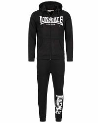 Lonsdale trainingspak Feeny 2