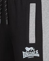 Lonsdale Jogginghose Brocklehill 3