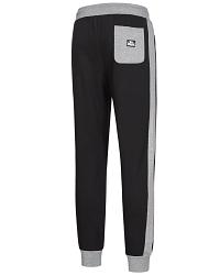 Lonsdale joggingbroek Brocklehill 2