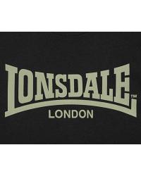 Lonsdale London t-shirt Townhead 3