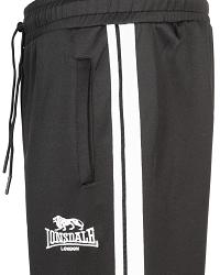 Lonsdale Trainingsanzug Weetwood 3