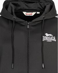 Lonsdale trainingspak Weetwood 2