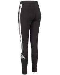 Lonsdale Sportleggings Mallowhayes 2