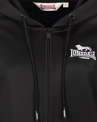 Lonsdale women tracksuit Bromley 2