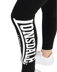 Lonsdale leggings Merridge 4