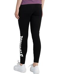 Lonsdale leggings Merridge 3