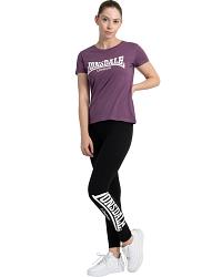 Lonsdale leggings Merridge 2
