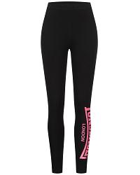 Lonsdale leggings Merridge 5