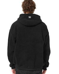 Lonsdale Oversized Kapuzensweatshirt Newchapel 3