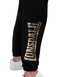 Lonsdale women jogger Kerrysdale 4