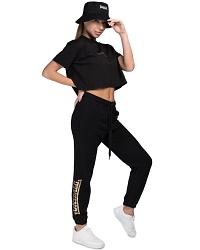 Lonsdale Damen Jogginghose Kerrysdale 2