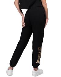 Lonsdale Damen Jogginghose Kerrysdale 3