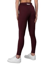 Lonsdale Sportleggings Garrabost 3