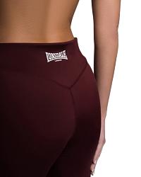 Lonsdale Sportleggings Garrabost 5