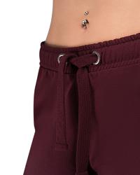 Lonsdale Damen Short Carloway 5