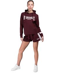 Lonsdale women jersey short Carloway 2