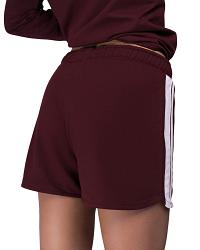 Lonsdale women jersey short Carloway 3