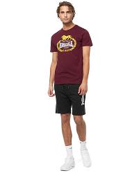 Lonsdale Doppelpack T-Shirt Ecclaw 3