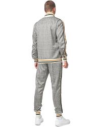 Lonsdale slimfit tracksuit Athboy 3