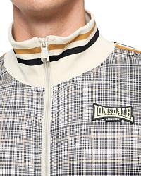 Lonsdale slimfit tracksuit Athboy 4