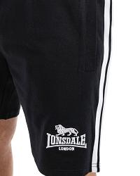 Lonsdale jersey shorts Marvick 5