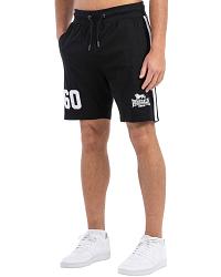 Lonsdale Jerseyshorts Marvick 2