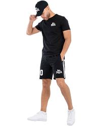 Lonsdale jersey sportshorts Marvick 3