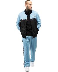 Lonsdale trainingsuit Woodwick 2