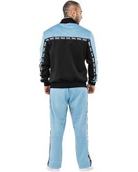 Lonsdale trainingsuit Woodwick 3