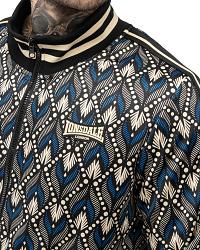 Lonsdale Slimfit Trainingsanzug Rendale 4