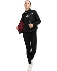 Lonsdale damesjas Rodeen 3