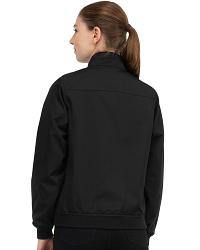 Lonsdale damesjas Rodeen 4