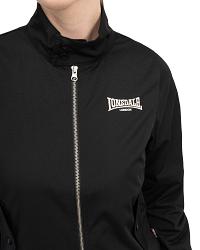 Lonsdale damesjas Rodeen 5