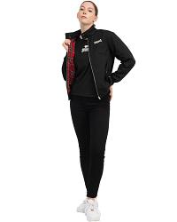 Lonsdale damesjas Rodeen 2