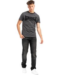 Lonsdale London t-shirt Potternewton 2