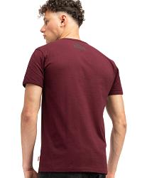 Lonsdale London t-shirt Harehills 4