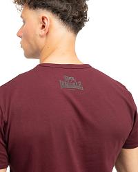 Lonsdale London t-shirt Harehills 5