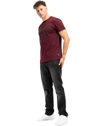 Lonsdale London t-shirt Harehills 3