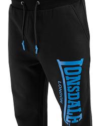 Lonsdale joggingpants Herdley 5