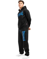 Lonsdale joggingpants Herdley 3
