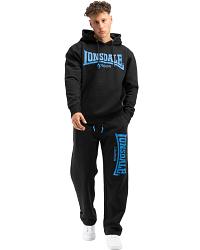 Lonsdale joggingpants Herdley 2