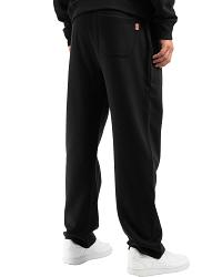 Lonsdale joggingpants Herdley 4