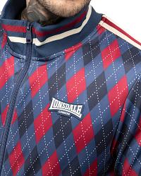 Lonsdale slimfit tracksuit Redford 4