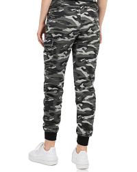 Lonsdale women jogger Collyhurst 4