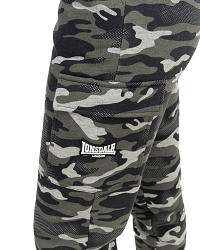Lonsdale women jogger Collyhurst 5