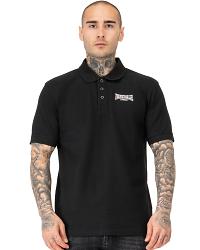 Lonsdale poloshirt Lingholme in doublepack 5