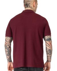 Lonsdale poloshirt Lingholme in doublepack 3