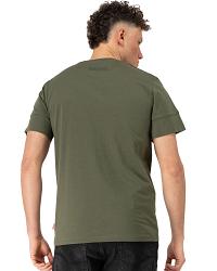 Lonsdale London T-Shirt Beock 4