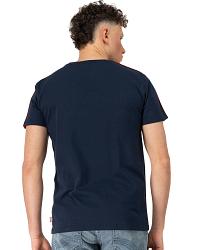 Lonsdale London T-Shirt Merryn 4