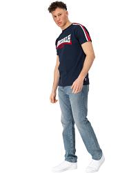 Lonsdale London T-Shirt Merryn 2